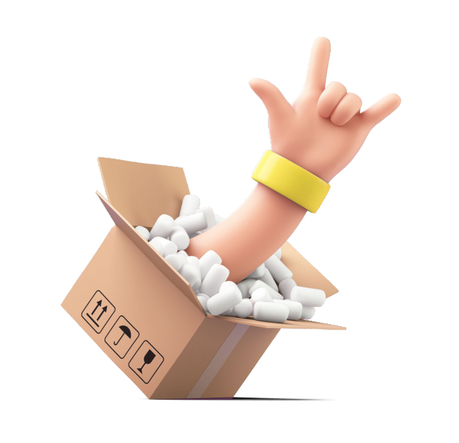 Top 5 Challenges in Medicine Deliveries of ePharmacies